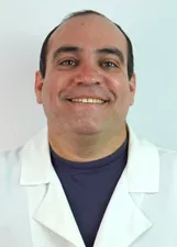 ELISANDRO APARECIDO DE OLIVEIRA