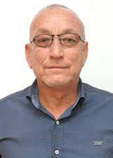 EDISON APARECIDO CARDOSO