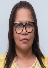 MARILZA AVELINA PEREIRA CHIERENTIN