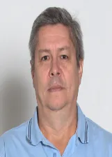 ODAIR JOSE LINO