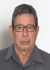 JOAQUIM AMARO FIGUEIREDO FILHO