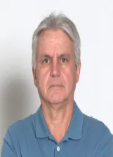 EDSON ROGERIO VIZU