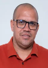 REGINALDO ANDRÉ DE SOUZA