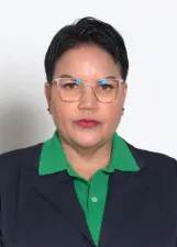 SONIA APARECIDA RODRIGUES DE OLIVEIRA