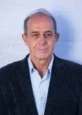 SAULO BENEDITO DA SILVA