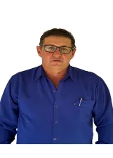 LUIZ CLÁUDIO CARVALHO LOPES