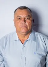 WALDENÍCIO ALVES DE OLIVEIRA