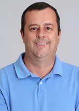 GUSTAVO HENRIQUE COSTA