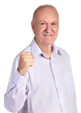 ANTONIO CARLOS VENDRAME