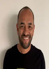RAIMUNDO CLEOMAR LOBAO