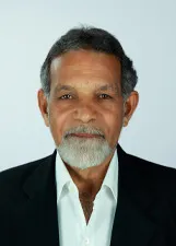 EDILSON JOSE LOPES