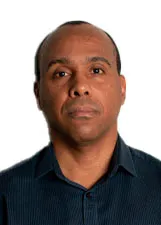 GILSON DE ALMEIDA BARBOSA