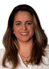 KESIA GARCIA ALVES