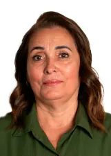 CLAUDETE FERRAZ PARRA