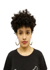 JULIA CRISTINA RODRIGUES DA SILVA