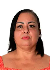 ANA PAULA DOS SANTOS ALVES