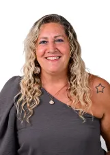 LILIAN DE MELLO FRANCO CASACHI