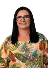 EULALIA SOELI RABESCO ISQUI MARCATO