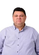 MARCOS DONIZETE CARNIEL