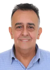 CARLOS ALBERTO CAMARGO LIMA