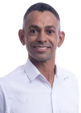 DILSON DA SILVA DANUNCIACAO