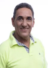 ROBERTO ALVES DE CASTRO