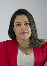 SUEILA OLINDA ASSUNÇÃO