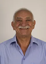 ANTONIO CARLOS FELICIANO