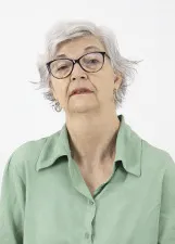 MARIA LUCIA COLUCCI IZEPPI