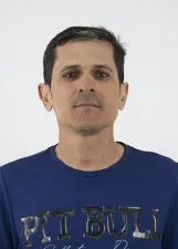 FLAVIO JUNIOR SOARES CAVALCANTE