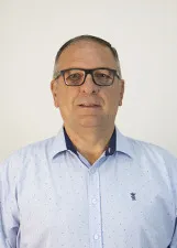 VALDEMIR FORTUNATO COSTA