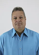 GILSON DOS SANTOS RODRIGUES