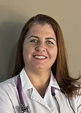 MICHELLI FABIANA LONGO