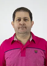 CARLOS CESAR PAIVA
