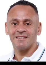 GENIVALDO JOSÉ DA SILVA