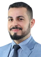 RODRIGO VAZ DE LIMA