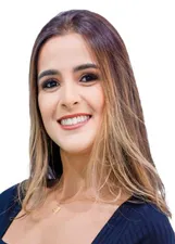 LIVIA GABRIELLI SANTOS