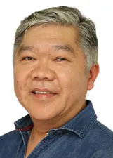 WILLIAN GERMANO EITI FUJIWARA