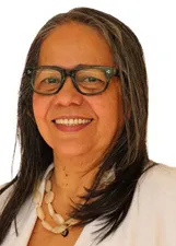 MARIA DAS GRAÇAS DOS SANTOS