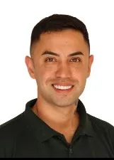 GABRIEL YOSHI SIQUEIRA CORREIA