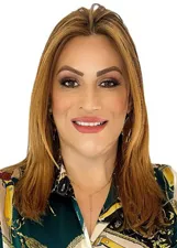 PRISCILA CRISTINA DE OLIVEIRA LIMA