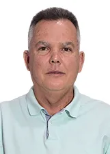 CARLOS AUGUSTO FENERICH