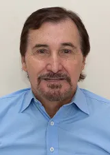 ANTONIO DO PRADO PEREIRA