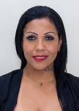 APARECIDA SILVIA TERSSI PEREIRA