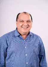 EMANUEL WENDEBORN ZINEZI RODRIGUES