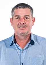 KAIO ROBERTO LOURENÇO BATISTA