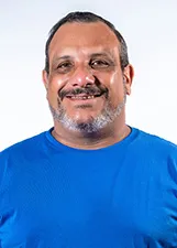PAULO ROBERTO DE OLIVEIRA NEGOCIA