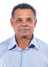 JOÃO SERGIO DOS SANTOS