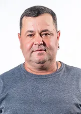 CLELIO ALVES FERREIRA