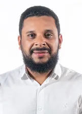 ALEX FERREIRA DE MATOS